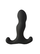 Aneros DeVice Male Silicone G Spot Stimulator Butt Plugs